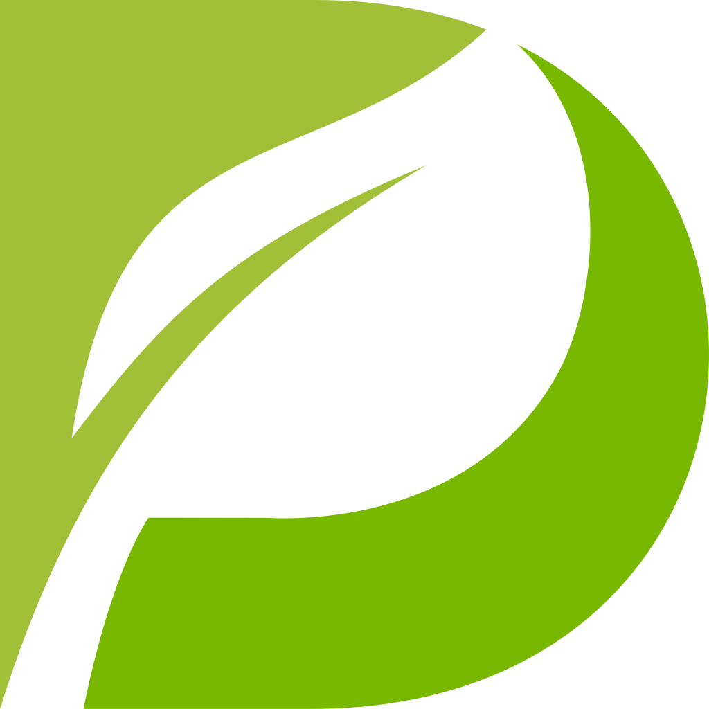 Thiết kế web Dũng